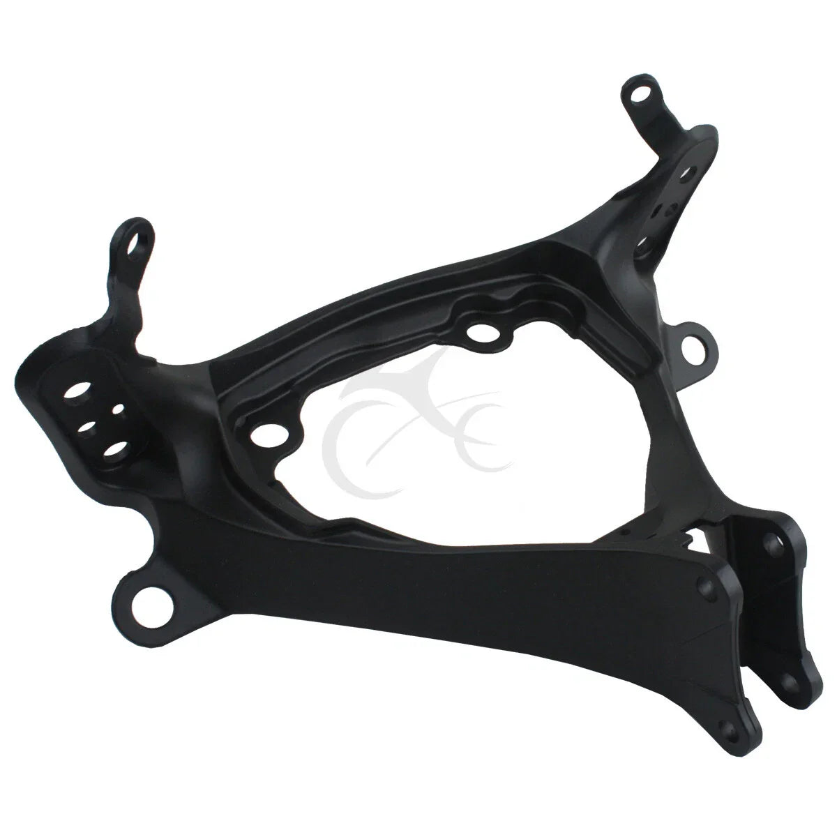 Headlight Fairing Stay Bracket for Suzuki GSXR600 GSXR750 (2011-2025)