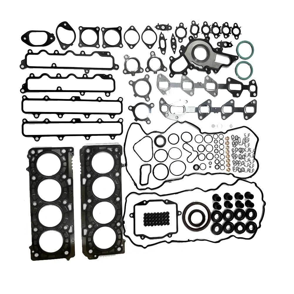 VRS Cylinder Head Gasket Set for Toyota LandCruiser VDJ200 4.5L (2007-2023)