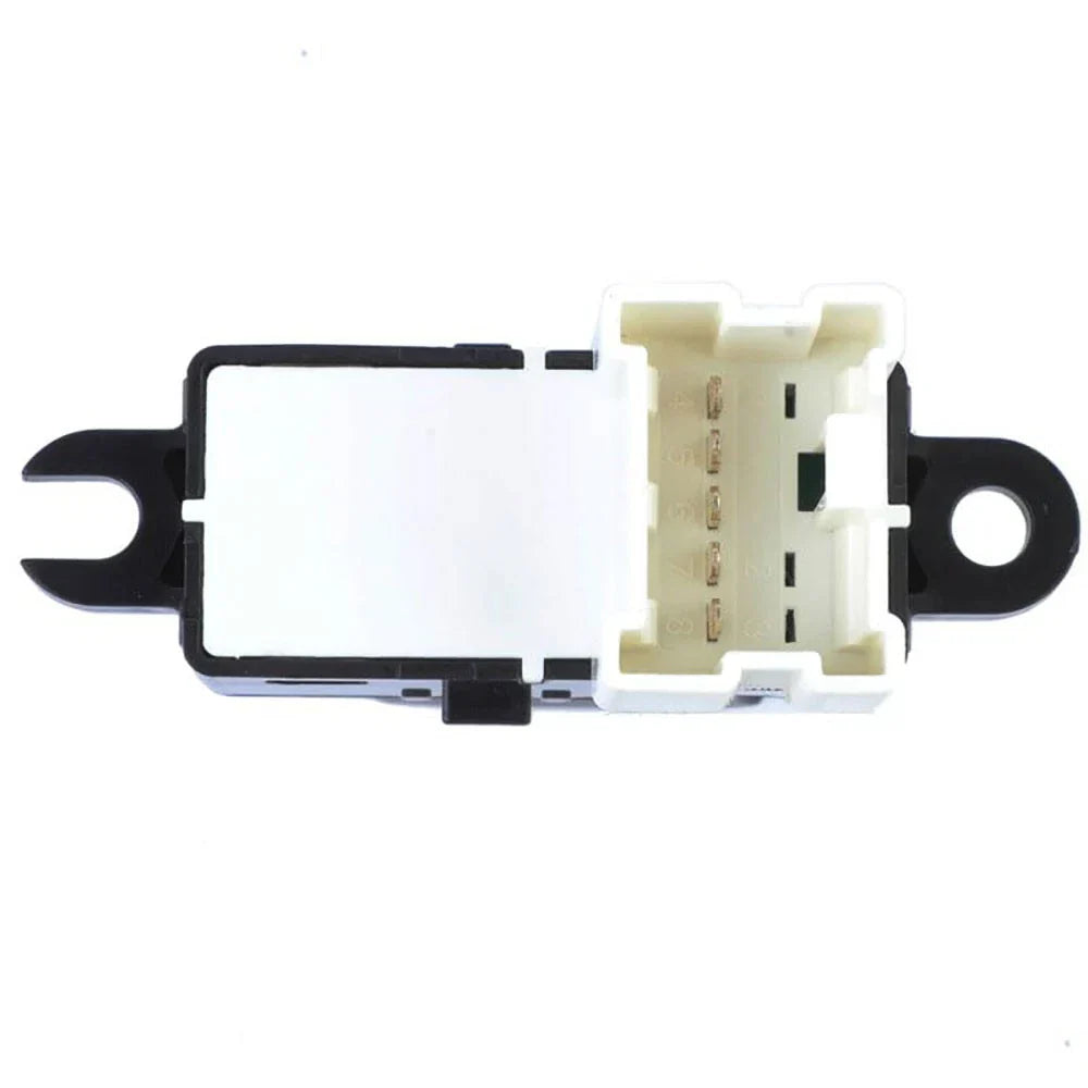 Power Window Switch for Subaru Forester, Impreza, Legacy, Outback