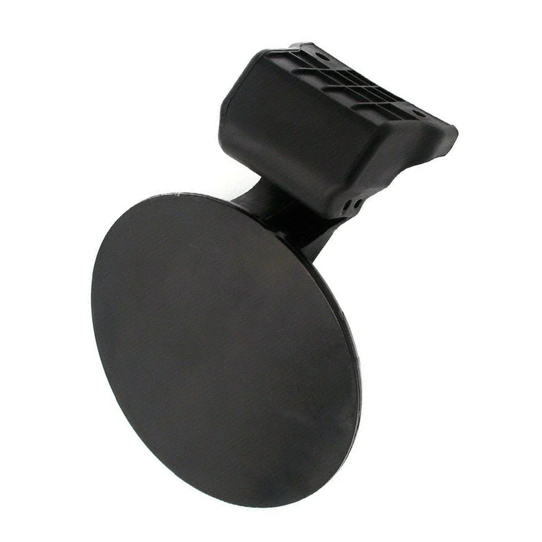 Fuel Tank Cap for Kia Optima 2.0L (2011-2015)