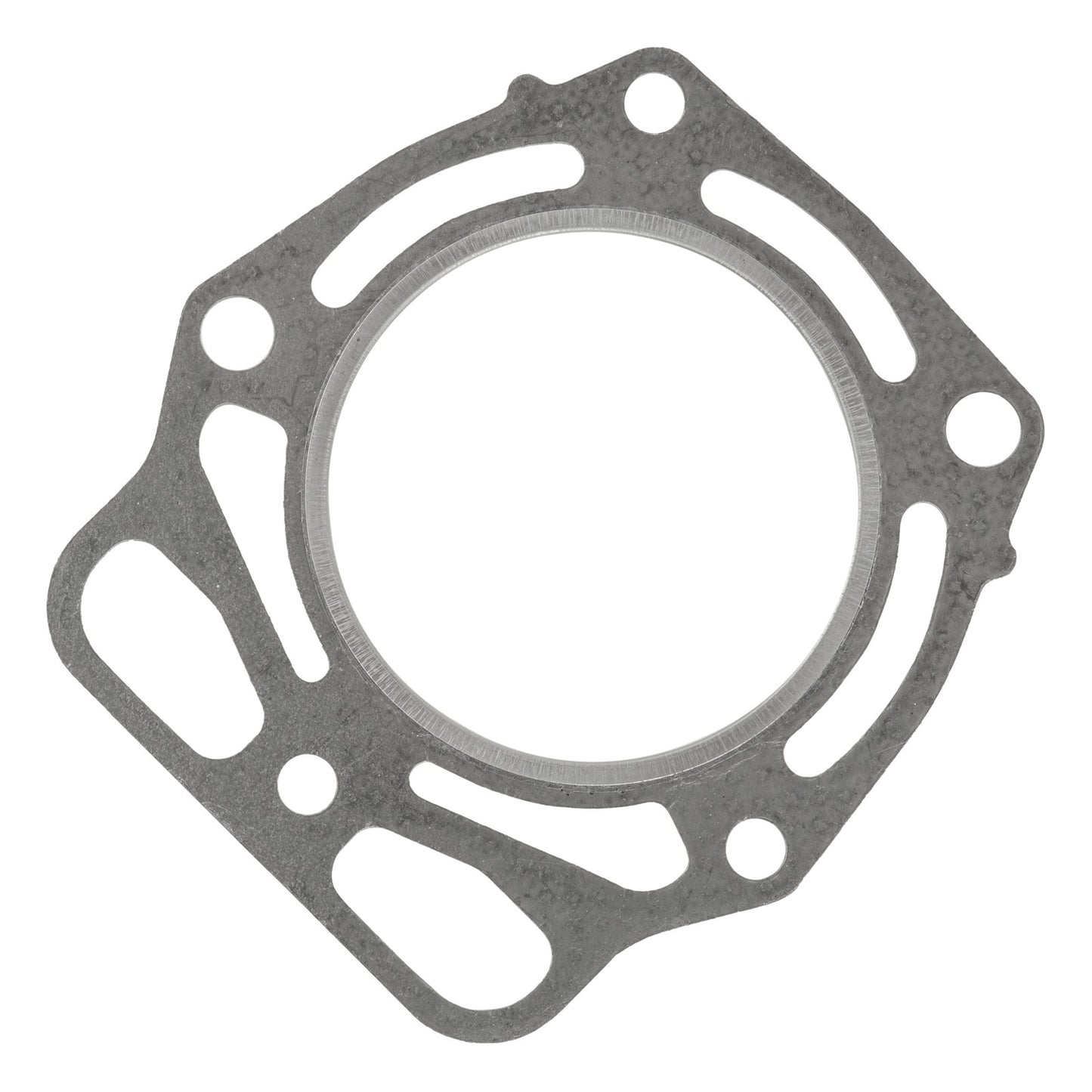 Cylinder Head Gasket Replacement for John Deere 2500 2500A 2500B (1958–1971)