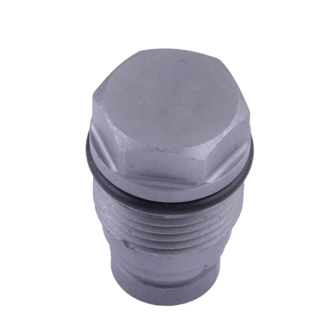 Fuel Rail Pressure Relief Valve for Chrysler Voyager, Kia, Nissan Patrol
