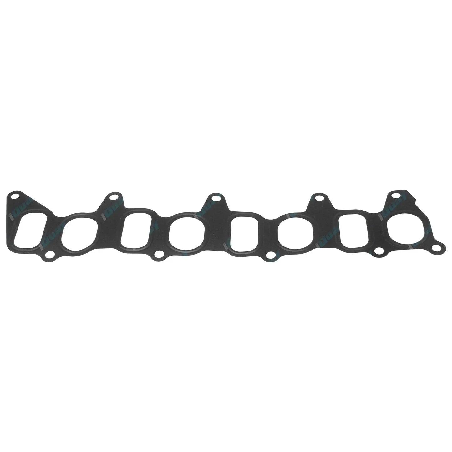 Intake Inlet Manifold Gasket for Nissan Patrol GU Y61 3.0L ZD30DDTi 2007~16 CRD