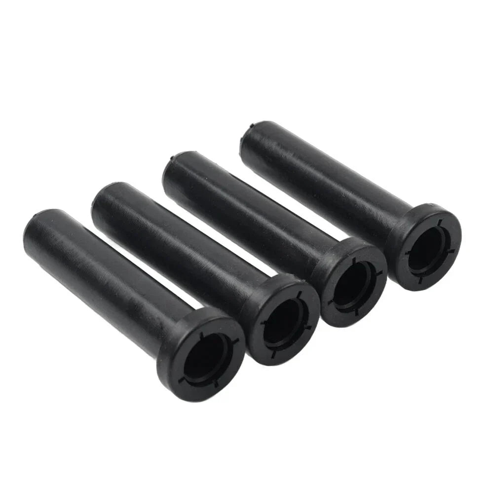 Front A-Arm Long Bushings for Polaris Sportsman 500 HO (2008-2012)