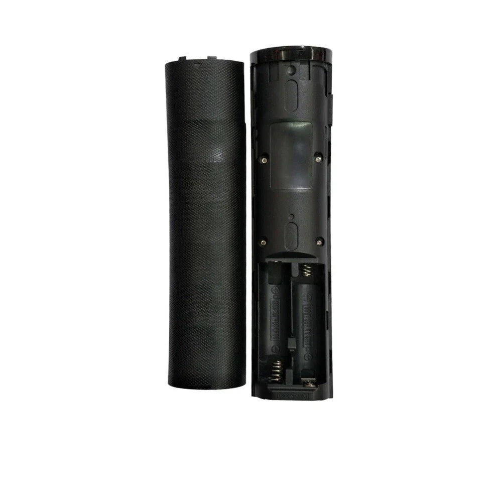 Remote Control for Samsung Smart TV BN59-01220E (2012-2023)