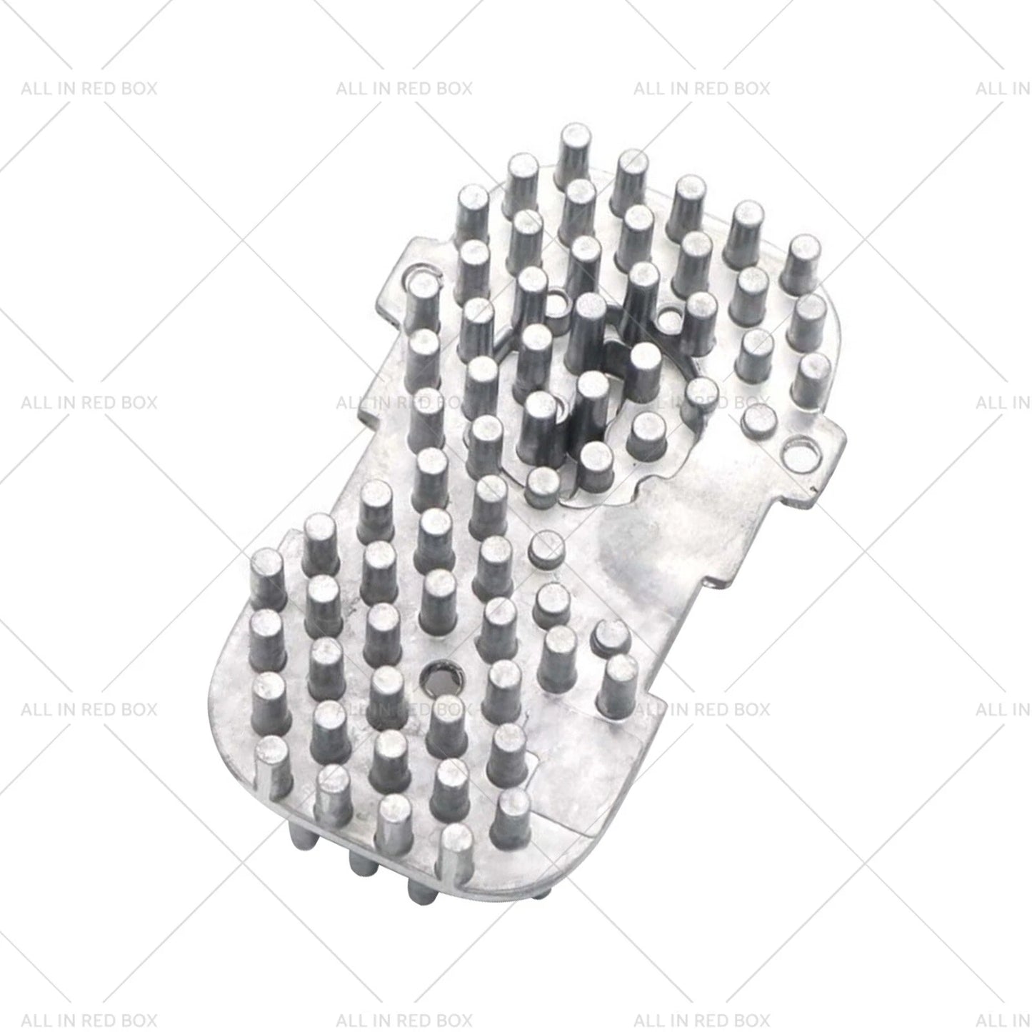 LED Control Unit Headlight Insert Diode Module for BMW 328i (2007-2013)