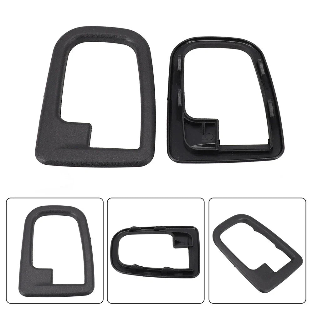 Interior Door Handle Trim for BMW E36 3 Series, Z3 (1992-2002)