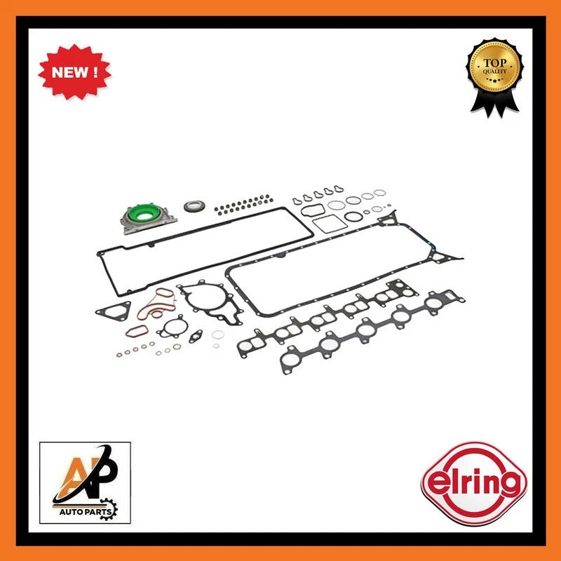 Engine Full Gasket Kit for Dodge EX8 () (2001–2003)