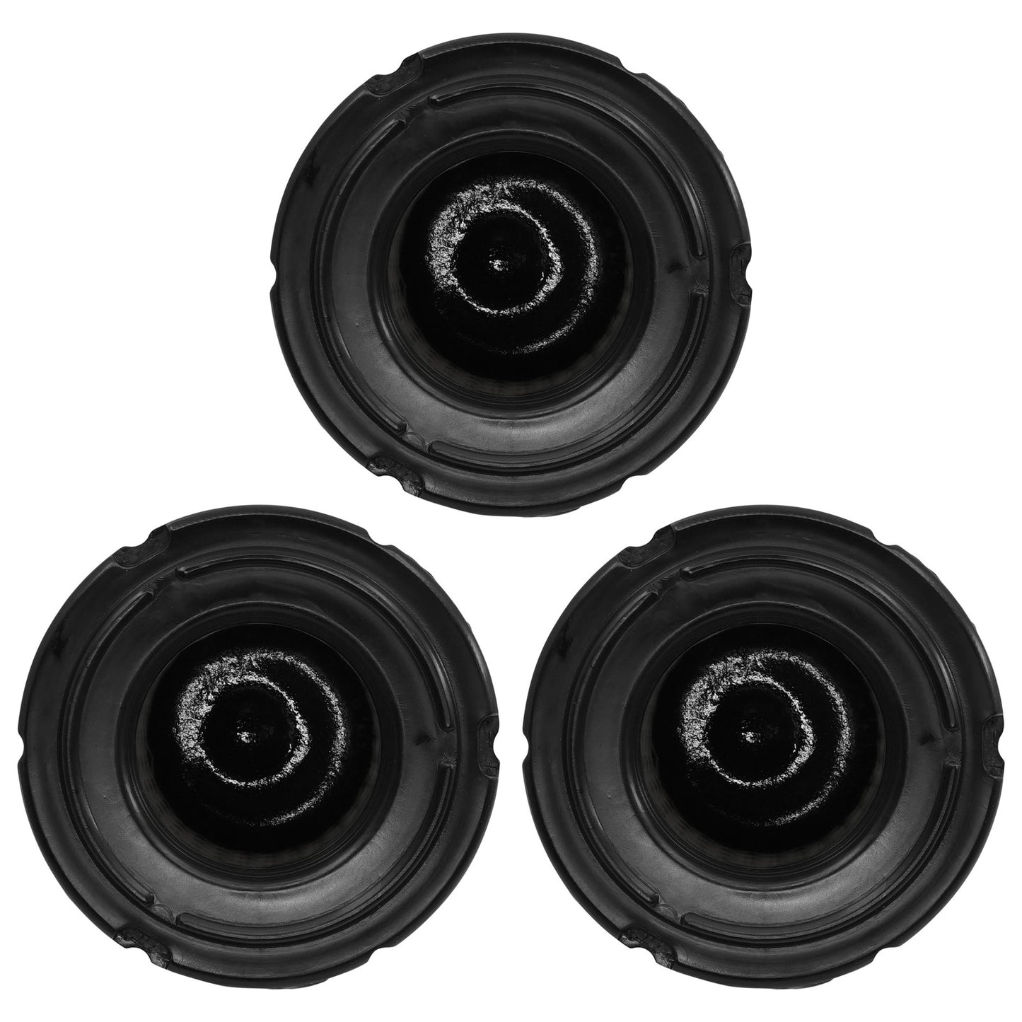 Air Filter Replacement for Club Car Villager 6 8 XRT 900 Cafe 900 (2012–2015)