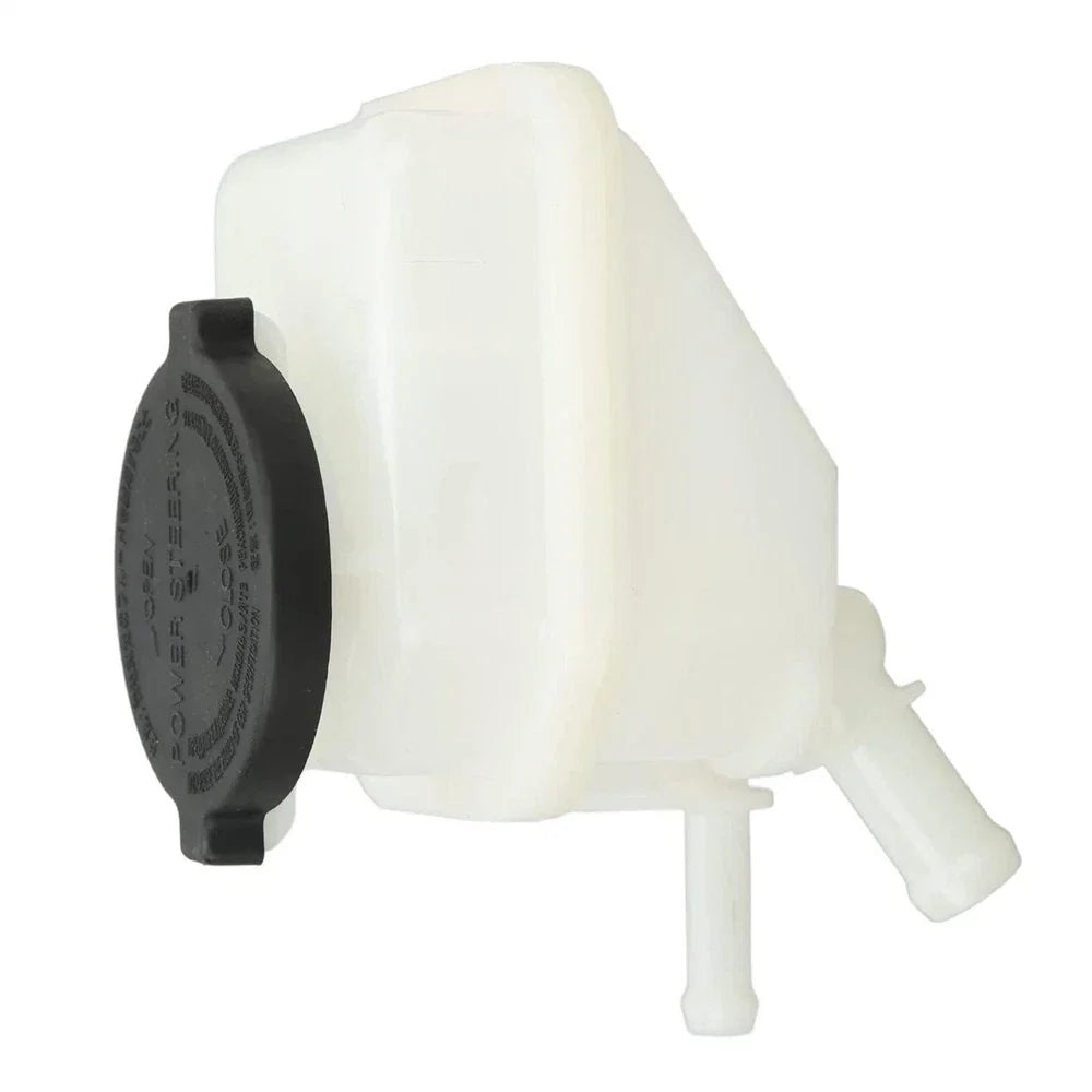 Oil Reservoir Assembly for Toyota (2000-2006)