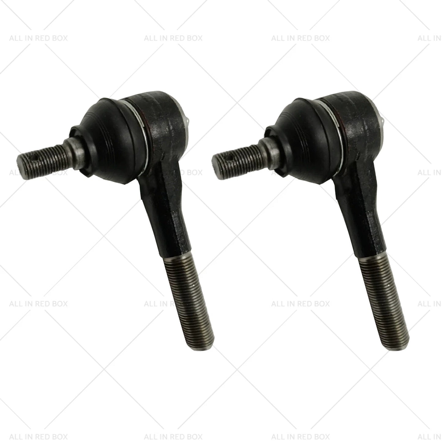 Outer Tie Rod Ends for Mitsubishi Pajero NH NJ NK NL (1991-2000)