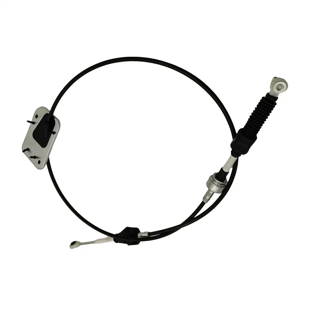 Auto Transmission Shift Control Cable for Toyota Corolla Matrix (2003-2008)