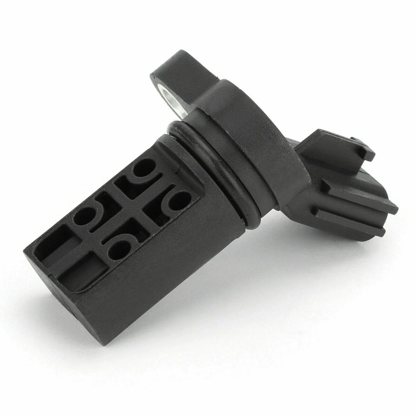 Left Bank Camshaft Position Sensor for Nissan Pathfinder 2005-2012