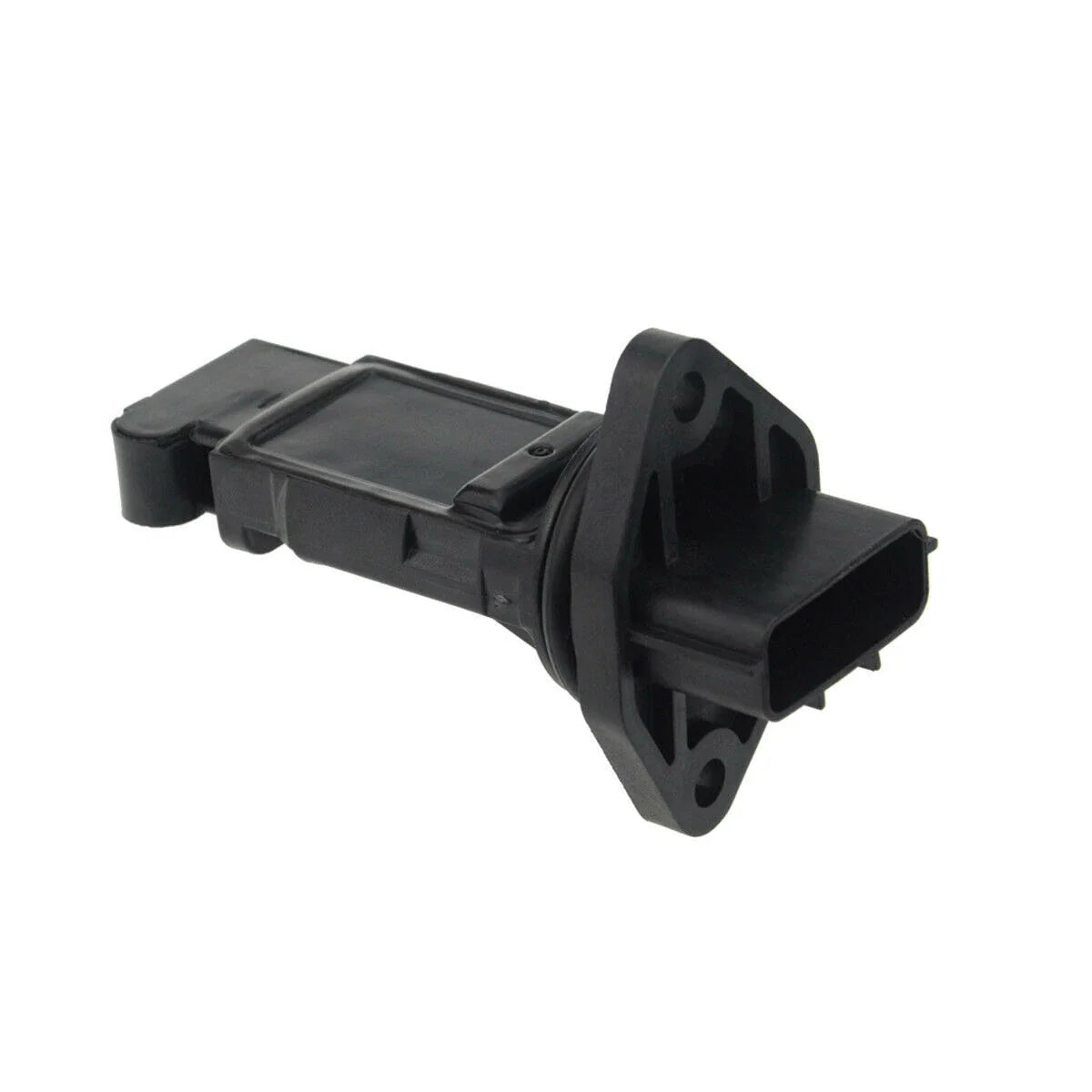 Mass Air Flow Meter for Nissan Elgrand E51 3.5L (2002-2007)
