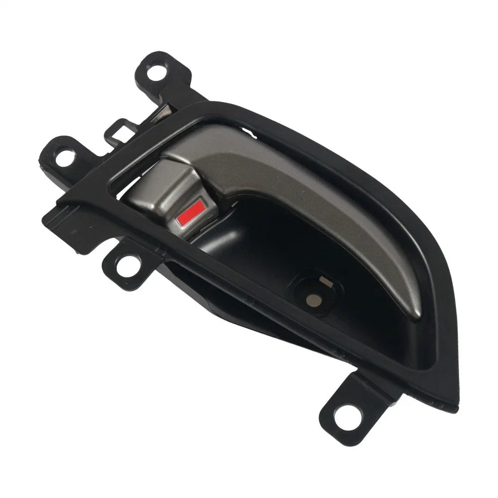 Front Right Door Handle for Hyundai Elantra (2011-2016)