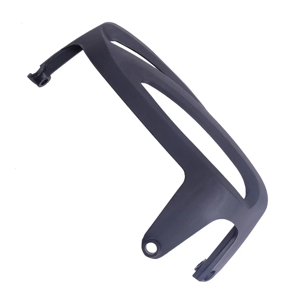 Cylinder Protector Engine Guard Cover for BMW R1200GS R1200R R1200RT R1200S