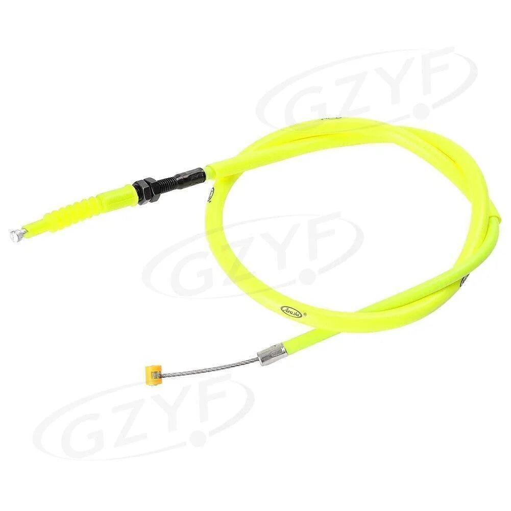 Clutch Cable for Yamaha YZF R1 (2004-2006)