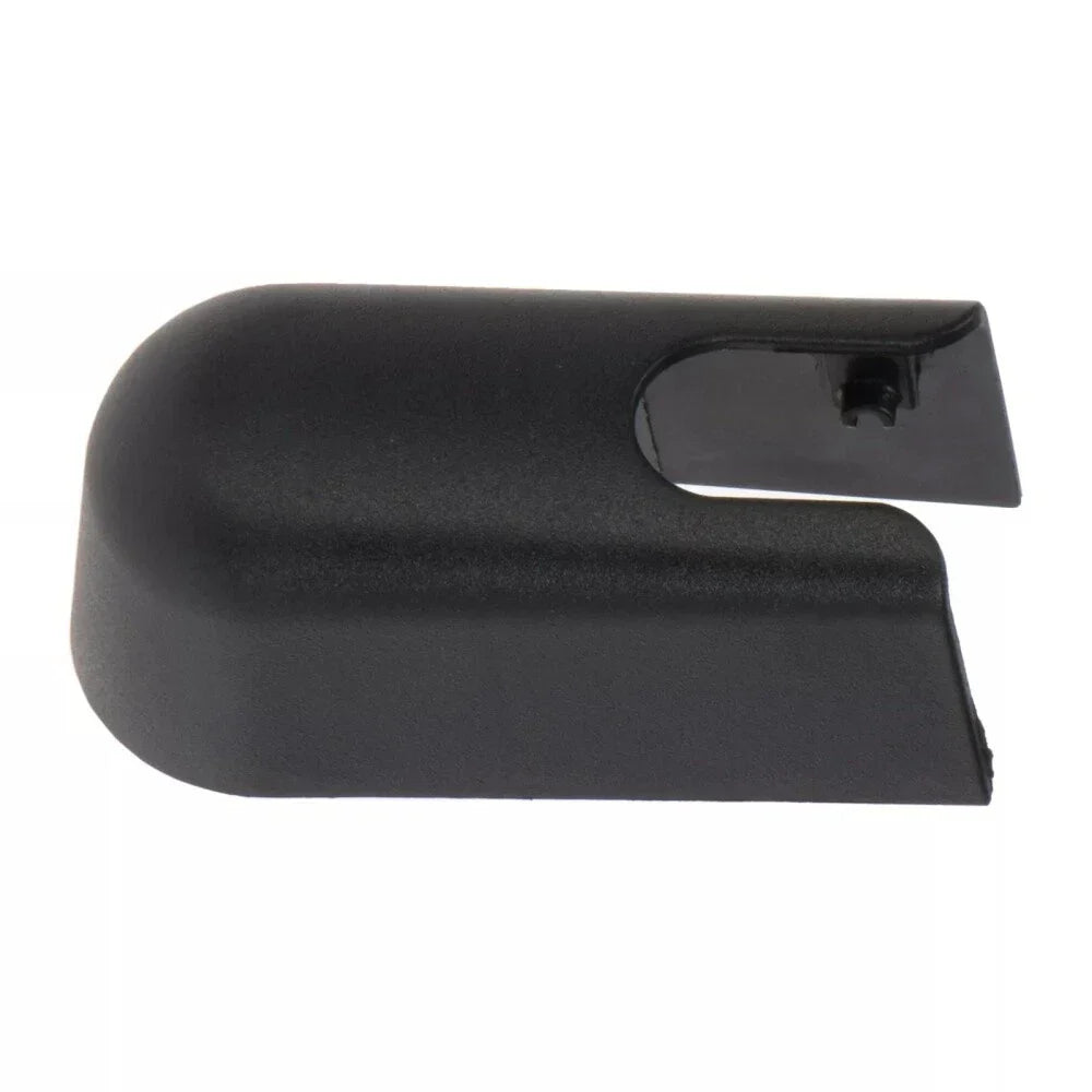 Rear Windshield Wiper Arm Cover for Ford Explorer, Lincoln MKC (2011-2023)