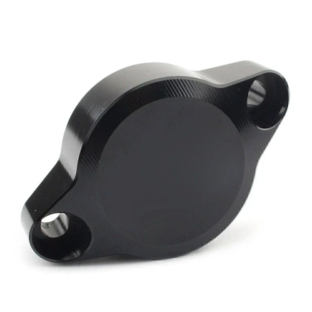 CNC Engine Case Sliders for Ducati Multistrada 1200, 950, Scrambler 800, 1100