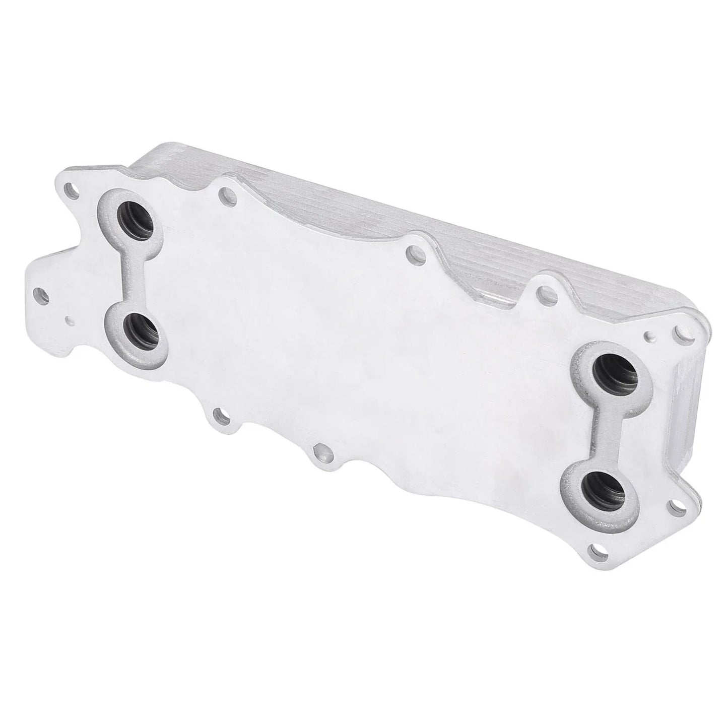 Automatic Engine Oil Cooler for Mercedes-Benz Sprinter 3500 (2010-2017)
