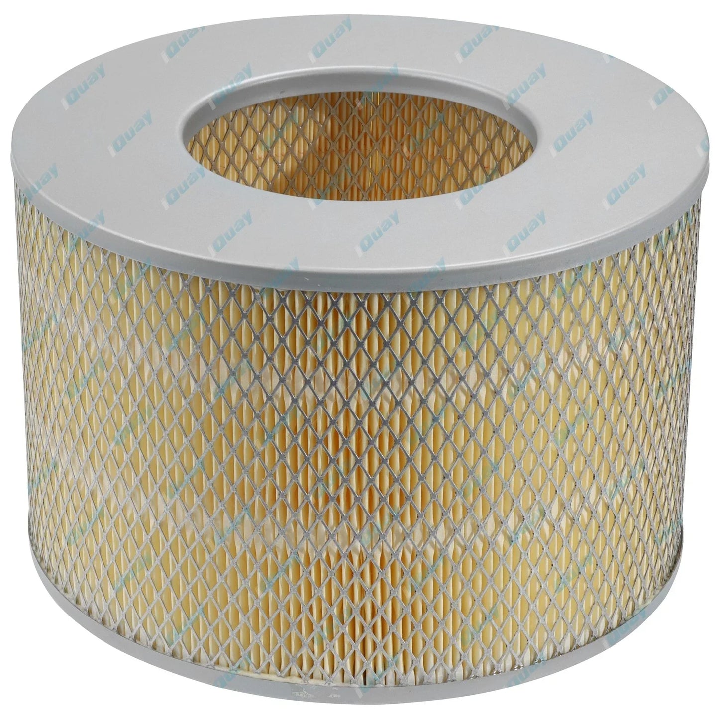 Air Cleaner Filter for Coaster Bus 1HZ 4.2L 2H 4.0L 6cy 86-03 HB30 HZB30 HZB50
