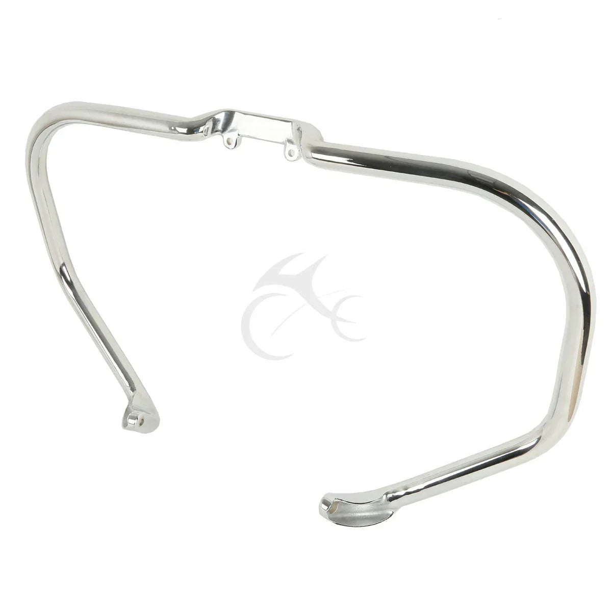 Engine Guard Crash Bar for Indian Chieftain Springfield (2014 - 2025)