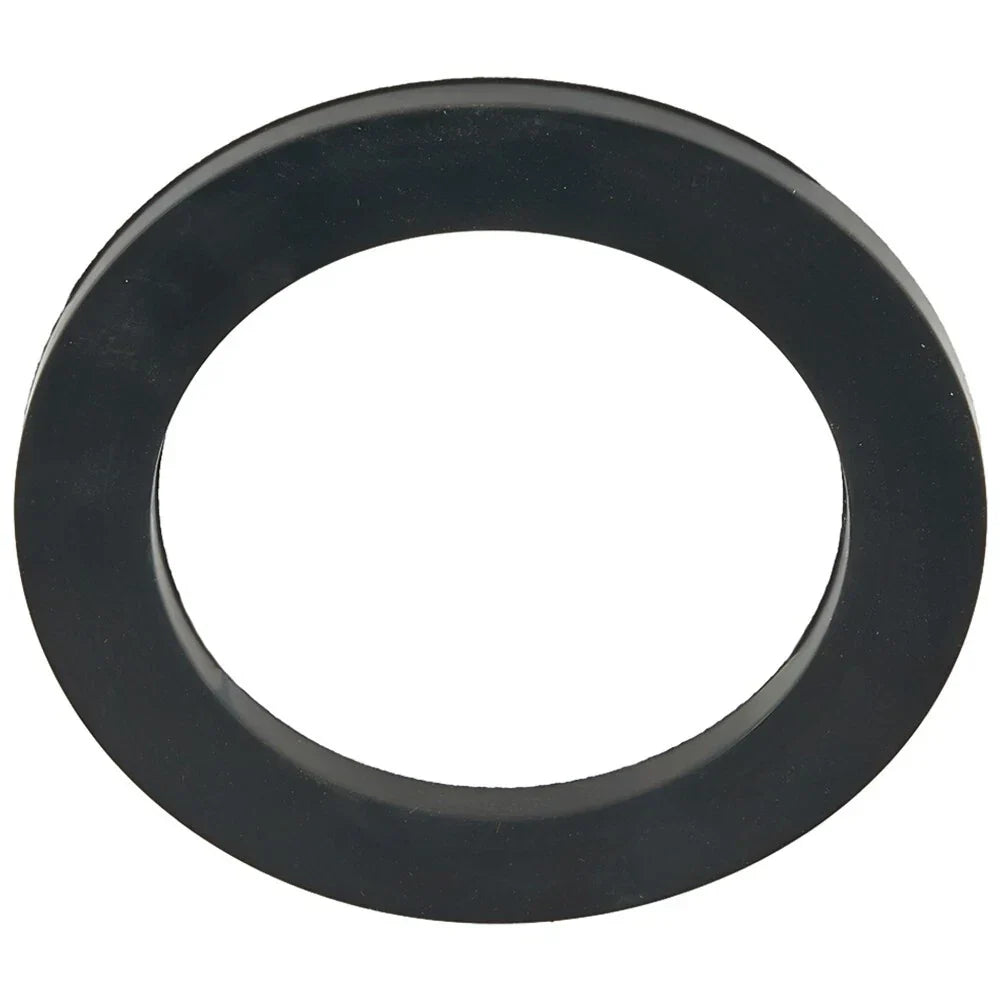 OIL FILLER CAP SEAL for VOLVO S40 V40 C70 S60 S80 V70 XC70 SERIES
