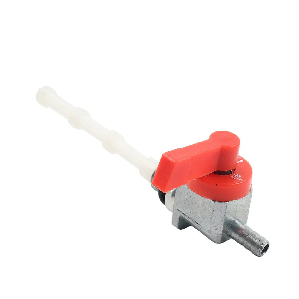 Petrol Fuel Tap Valve for PEUGEOT 103 SP/MVL