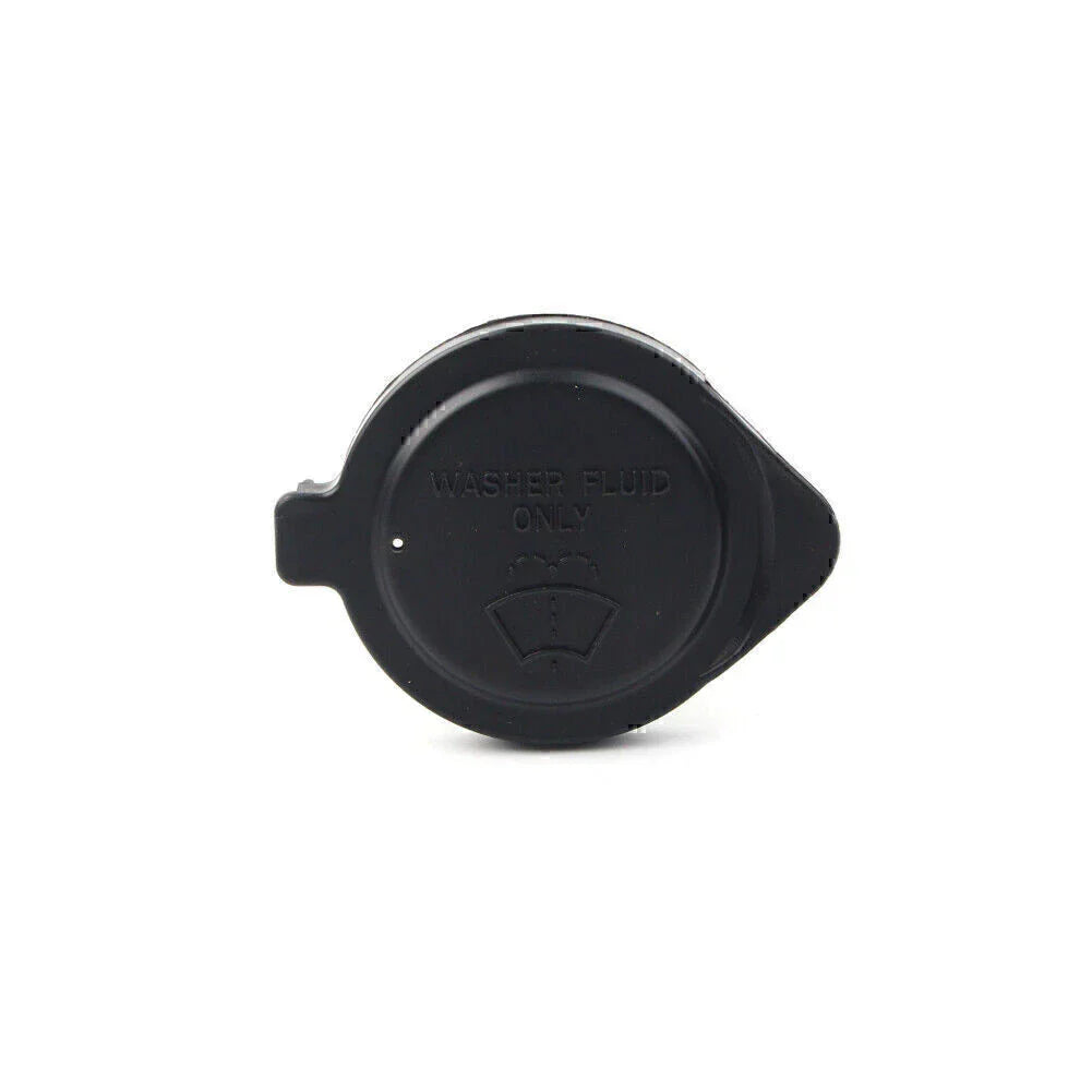 Windshield Washer Bottle Cap for Toyota Hilux Vios (2008-2014)