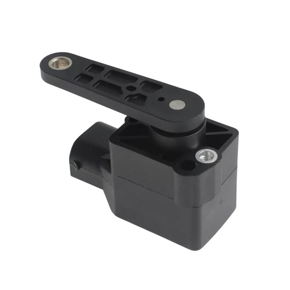 Rear Left Air Suspension Level Sensor for BMW X5 (2000-2006)