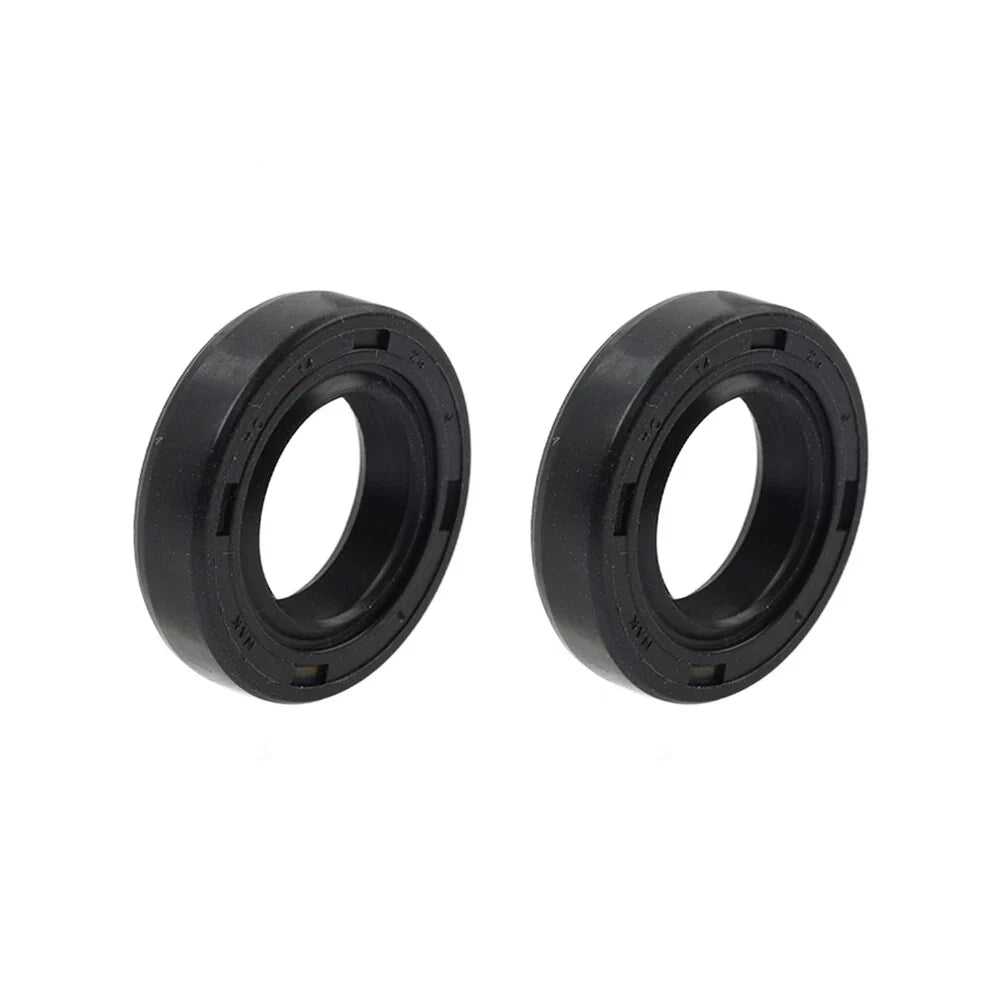 Crankcase Oil Seal for Honda TRX450 Foreman ES (2002-2004)