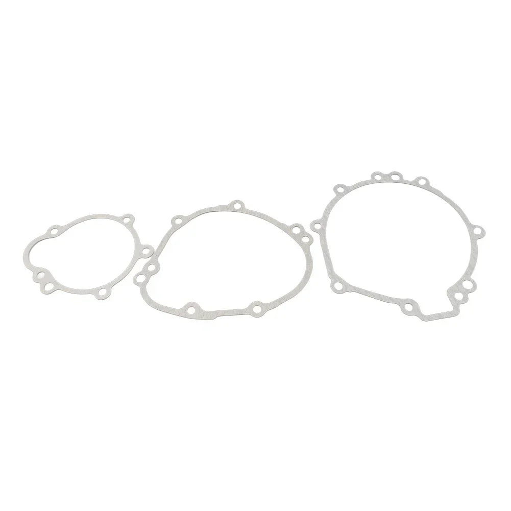 Engine Cover Gasket for Kawasaki Ninja ZX10R (2008-2010)