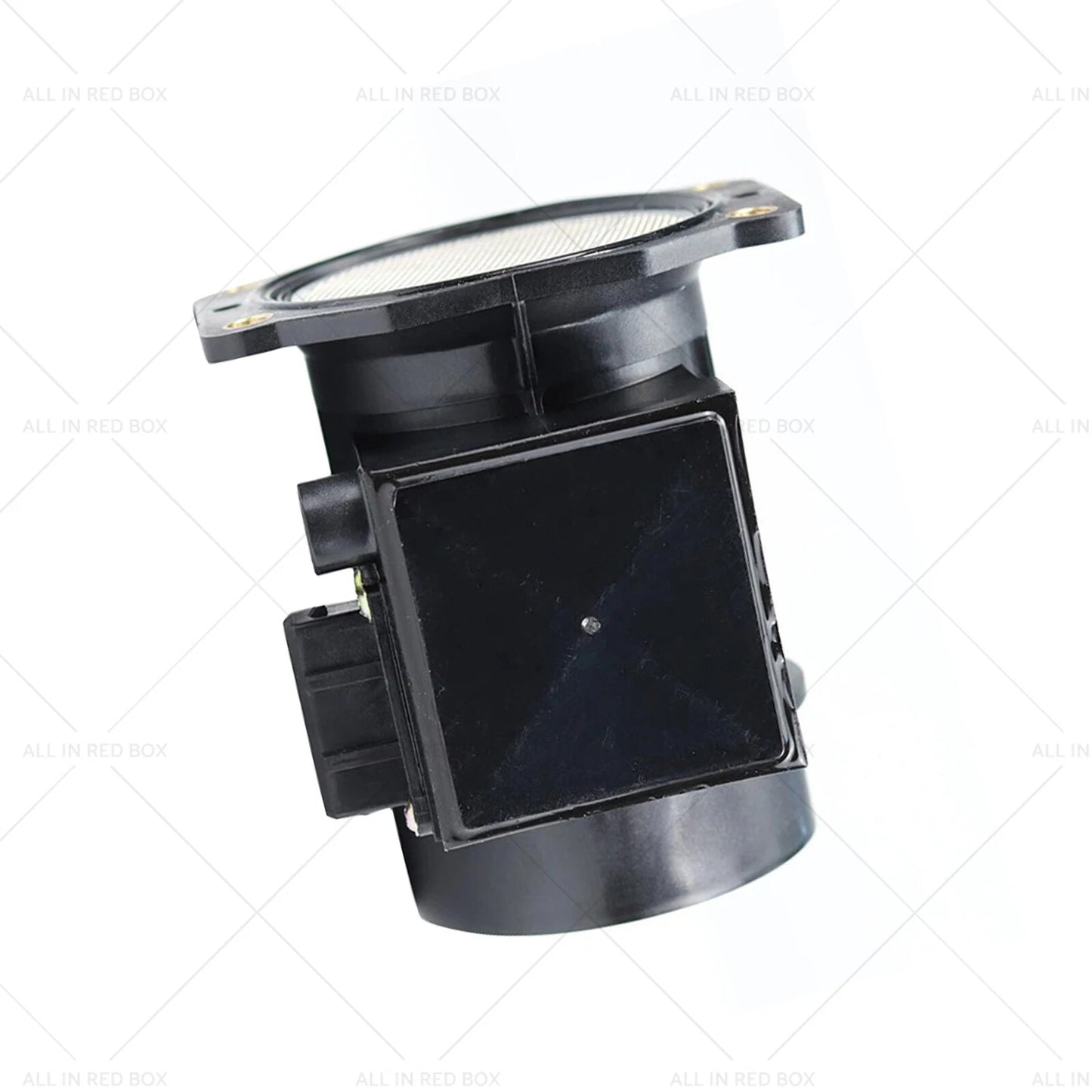 Mass Air Flow Meter Sensor for Nissan 300ZX Z32 3.0L (1990-1995)