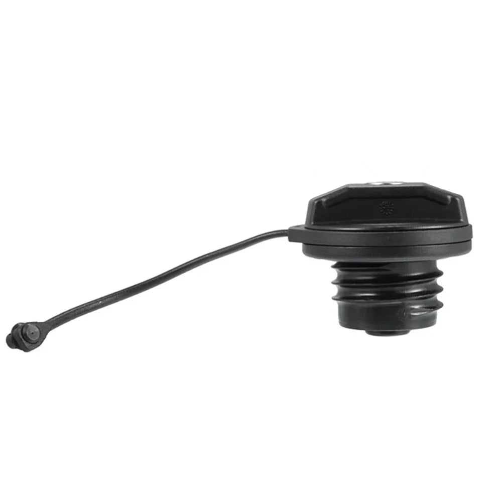 Fuel Filler Cap with Keys for Land Rover Defender 90 110 130 (2007-2016)