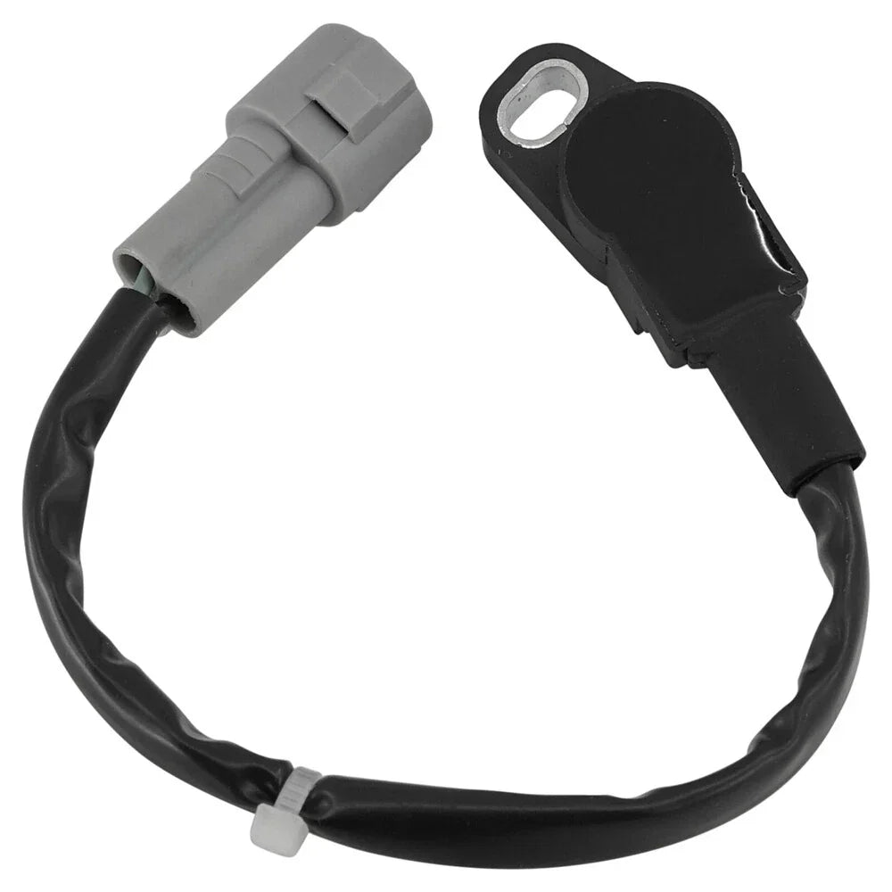 Throttle Position Sensor for Polaris Ranger 700 4X4 (2006-2009)