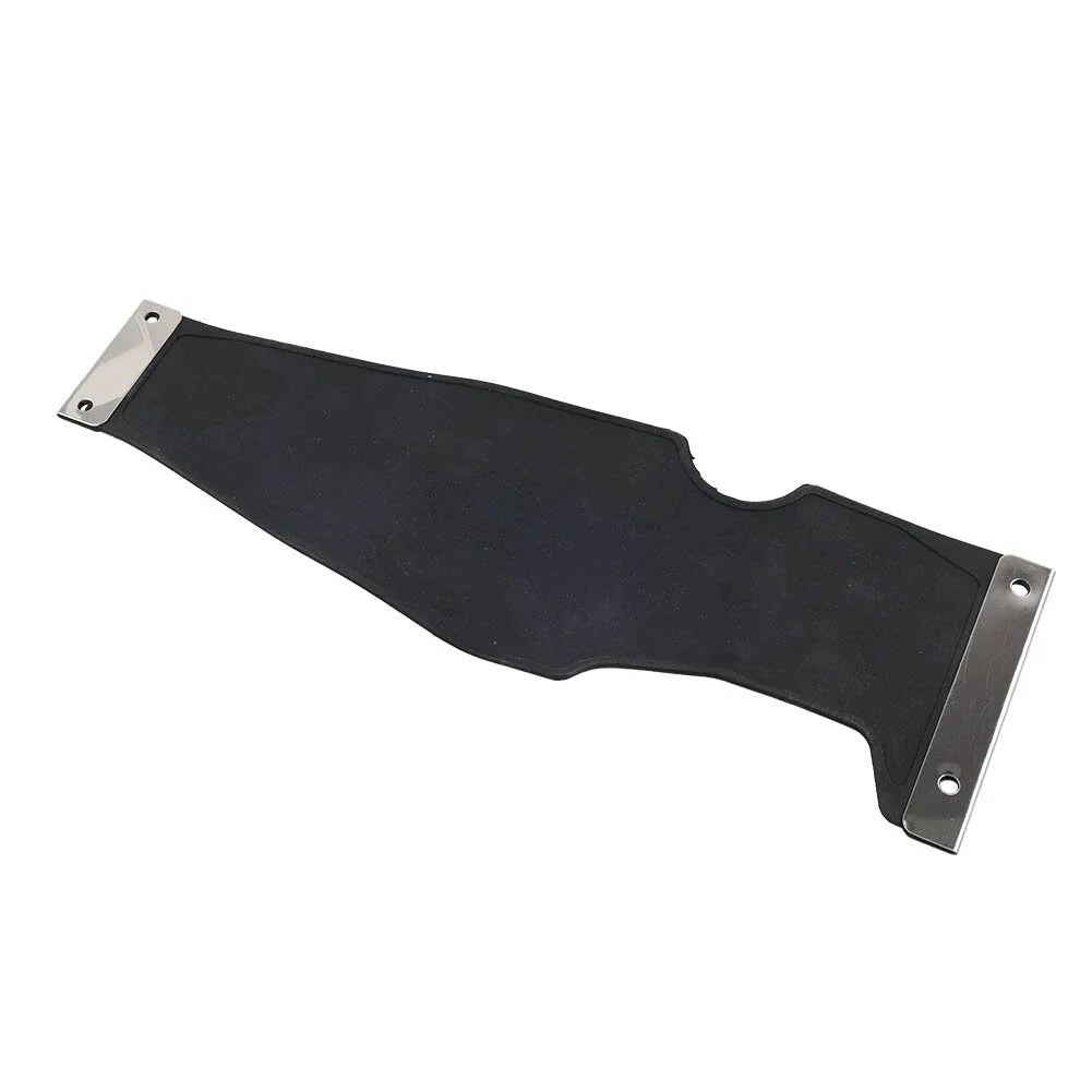 Rear Cushion Fender Mudguard Cover for Sur-Ron Motorcycle