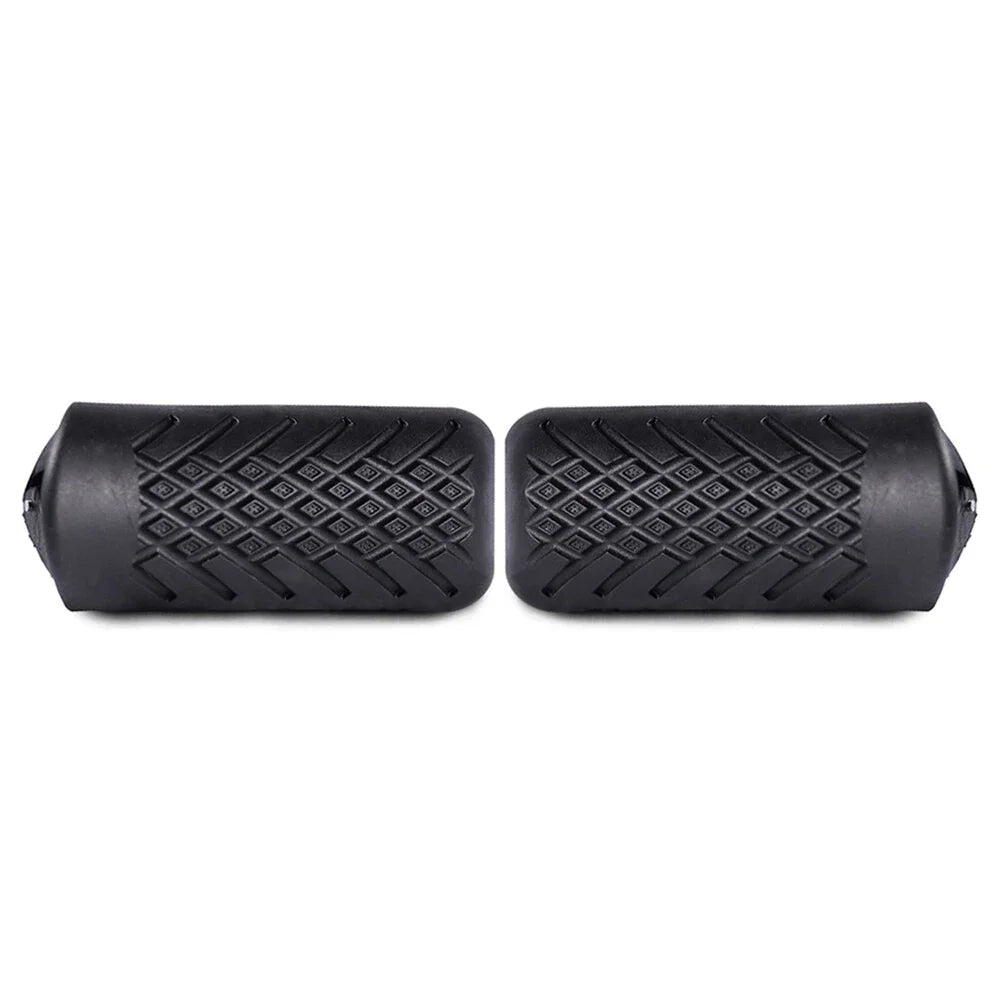 Engine Guards Crash Bars Knee Protectors for Harley
