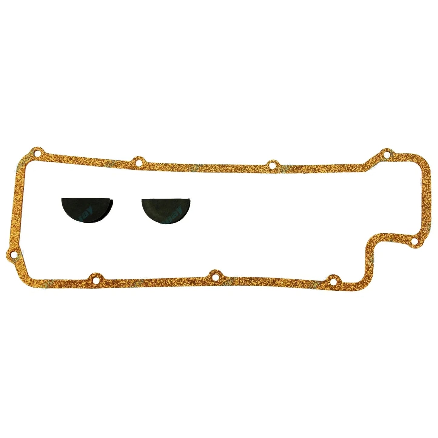 Rocker Valve Cover Gasket Set for Toyota Hiace 2.0L (1982-1992)