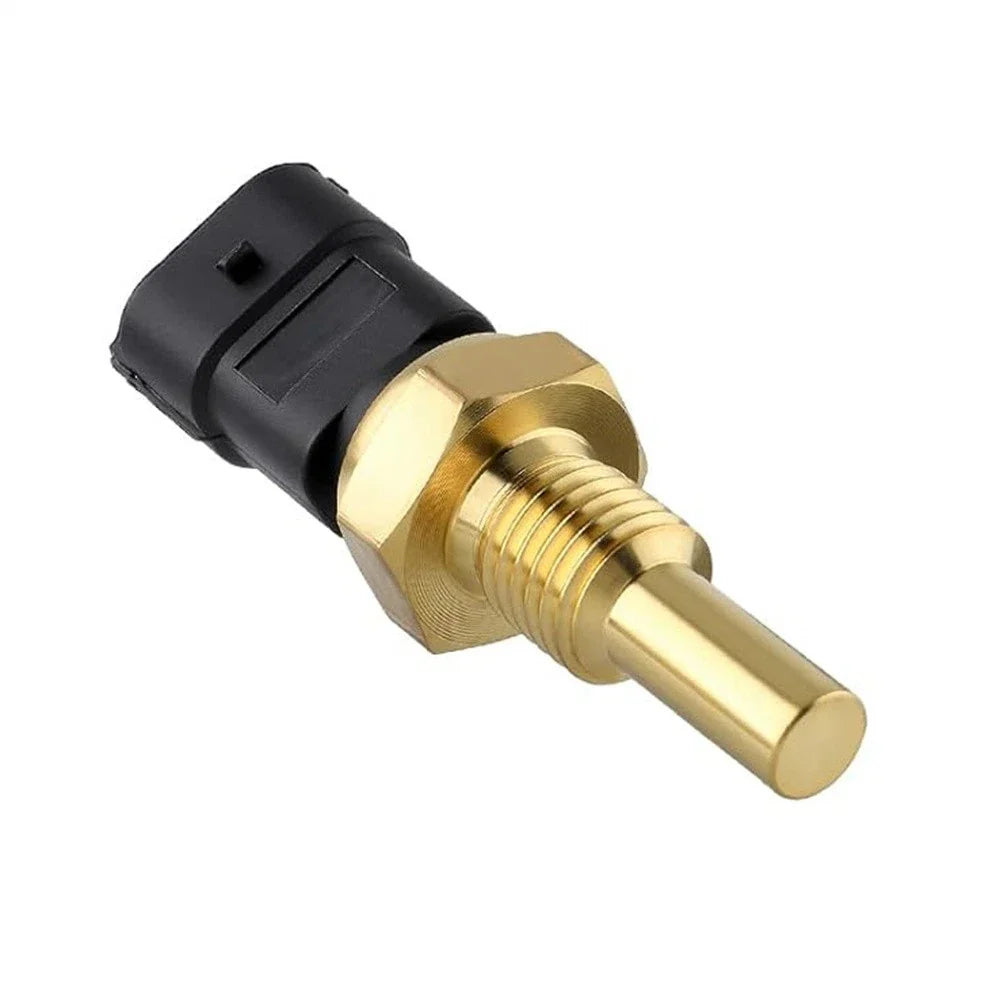 Temperature Sensor Switch for Polaris Ranger 500, Scrambler 850, RZR 900 (2006-2023)