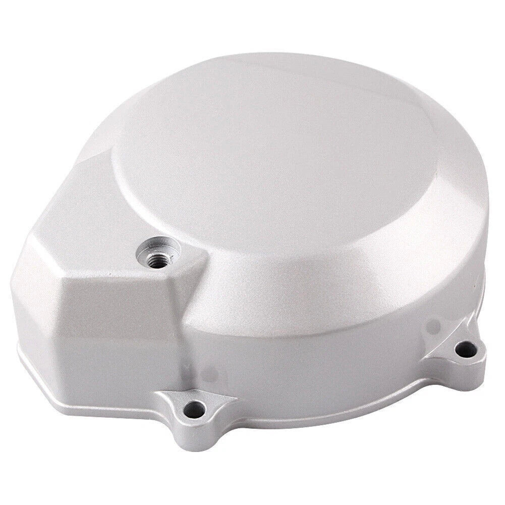 Engine Stator Crankcase Cover for Yamaha FZ400, FZS600 (1997-2003)