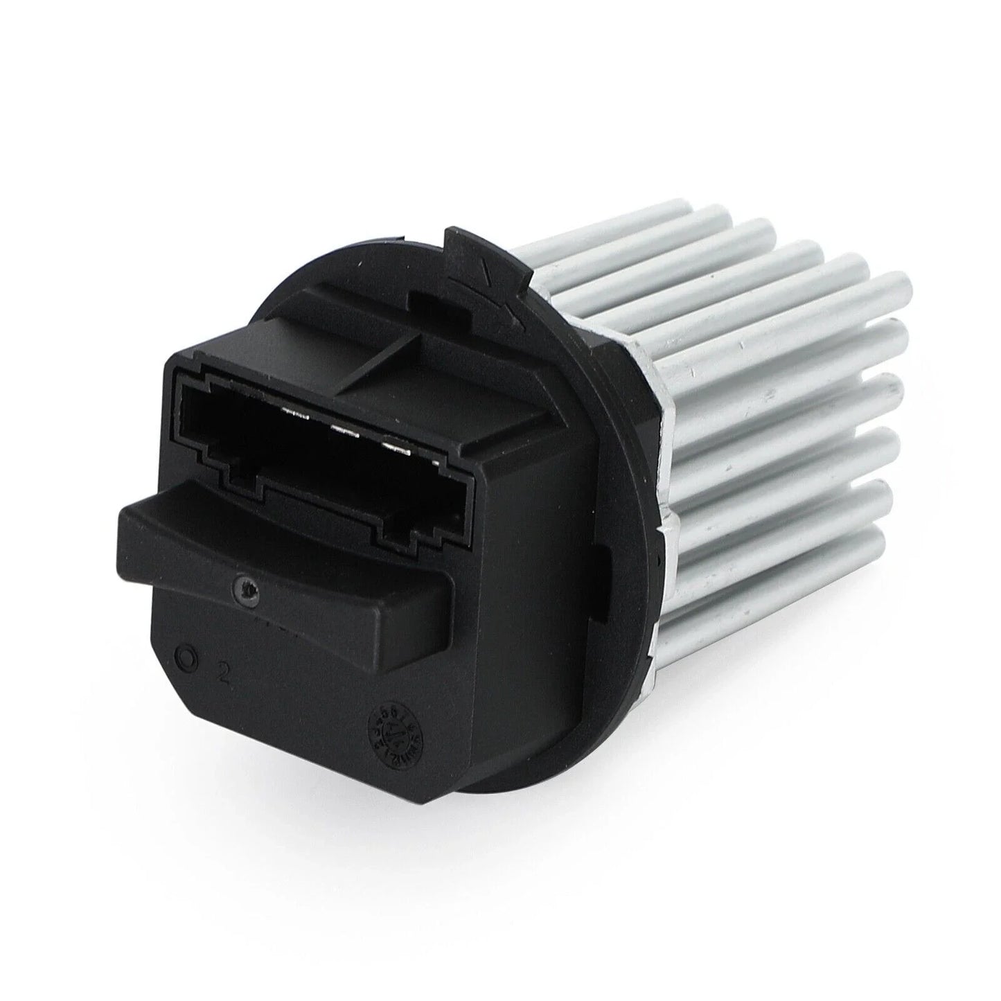 Blower Fan Motor Resistor for 2007-2013 Mercedes Dodge Sprinter (2007-2013)