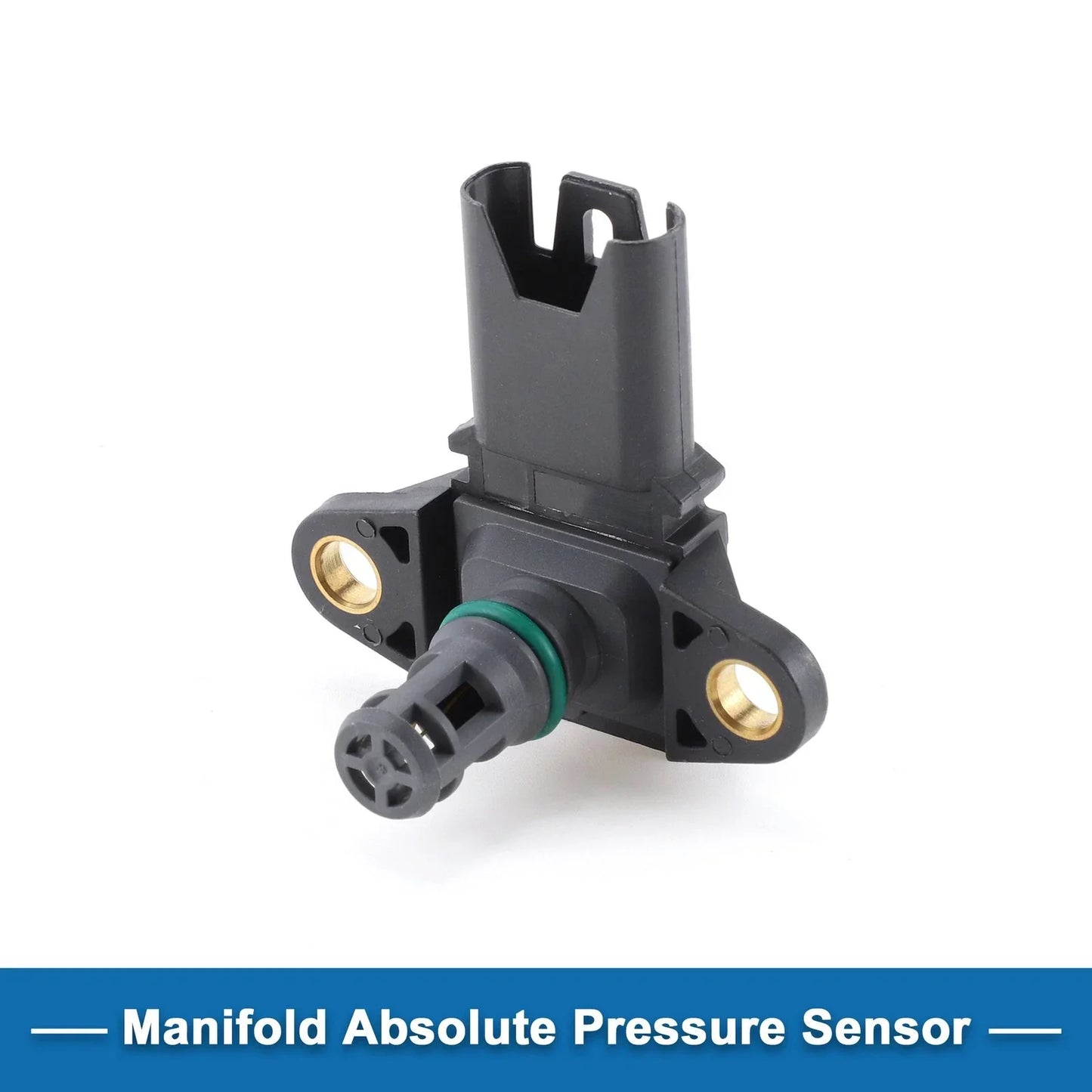 Manifold Absolute Pressure Sensor for BMW 550i (2011-2016)