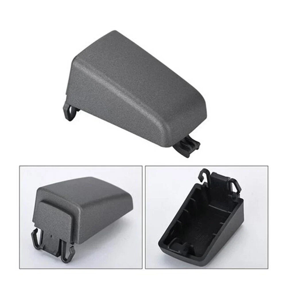 Exterior Door Handle Cap for Land Rover Freelander 2, Range Rover Sport (2006-2014)