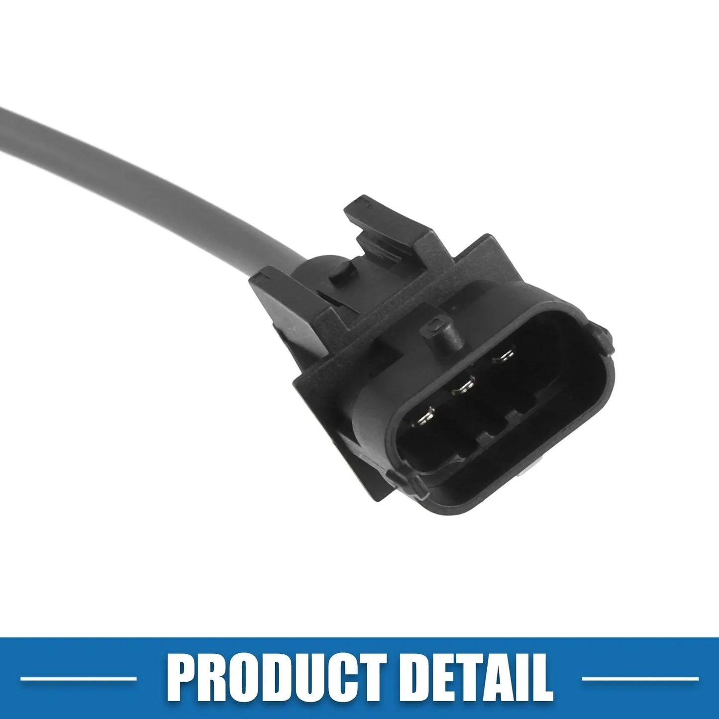 Crankshaft Position Sensor for Hyundai Equus 2011-2016