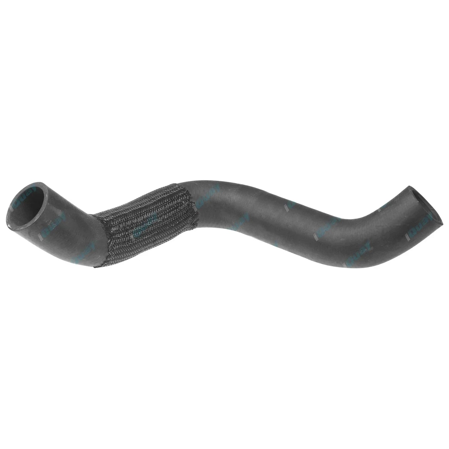 Lower Radiator to Engine Hose for Nissan Patrol GQ 6cy 2.8L RD28T Diesel 94~97