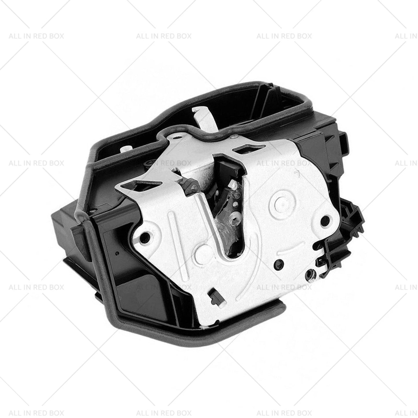 Front Left Door Lock Latch Actuator for BMW E90 F30 M3 M4 (2007-2019)