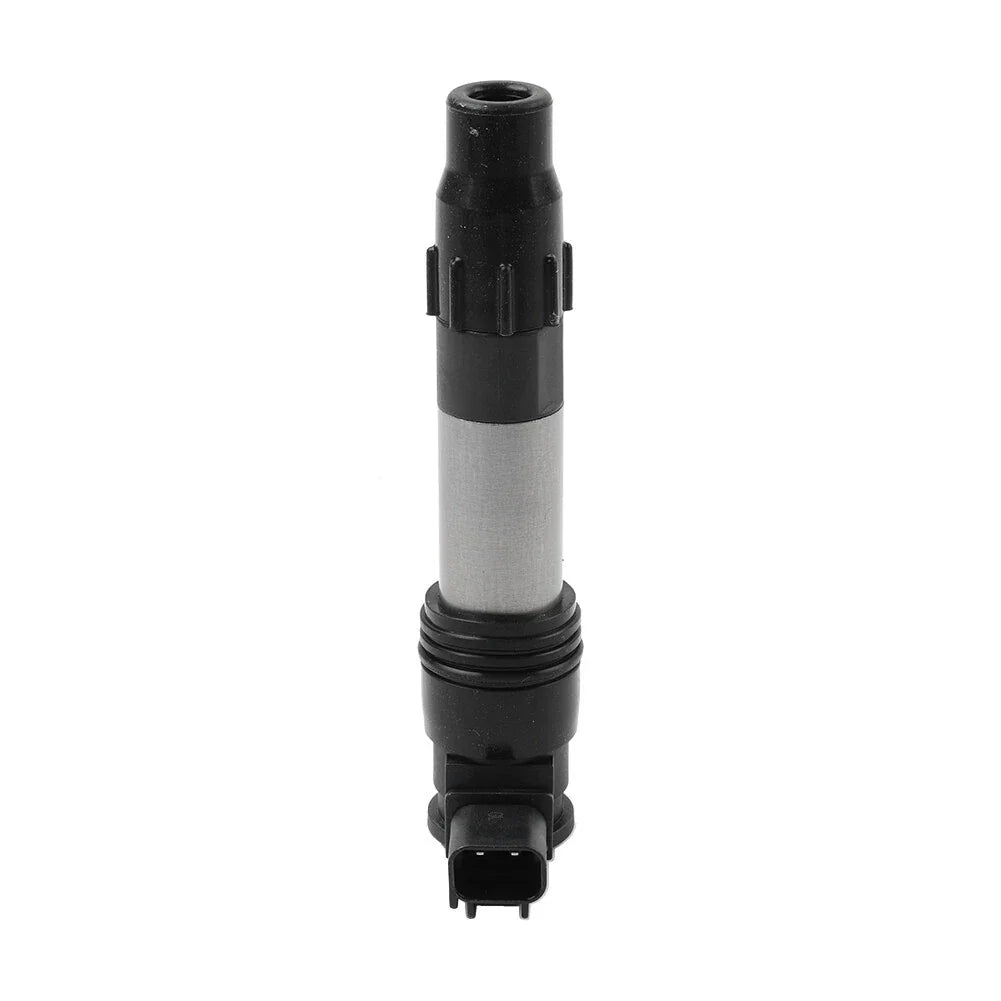 Ignition Coil Spark Plug Cap for Kawasaki Z650 ER650 (2017-2019)