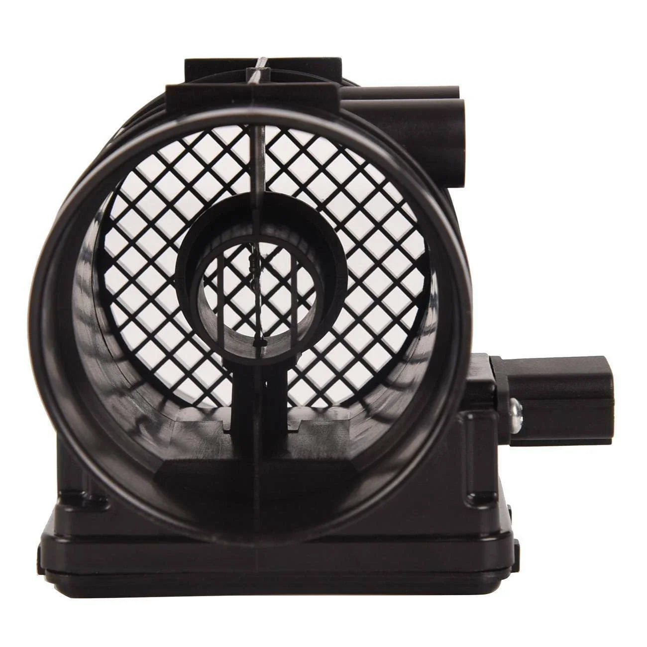 Mass Air Flow Meter for Suzuki Grand Vitara XL-7 2.7L SUV (2001-2003)