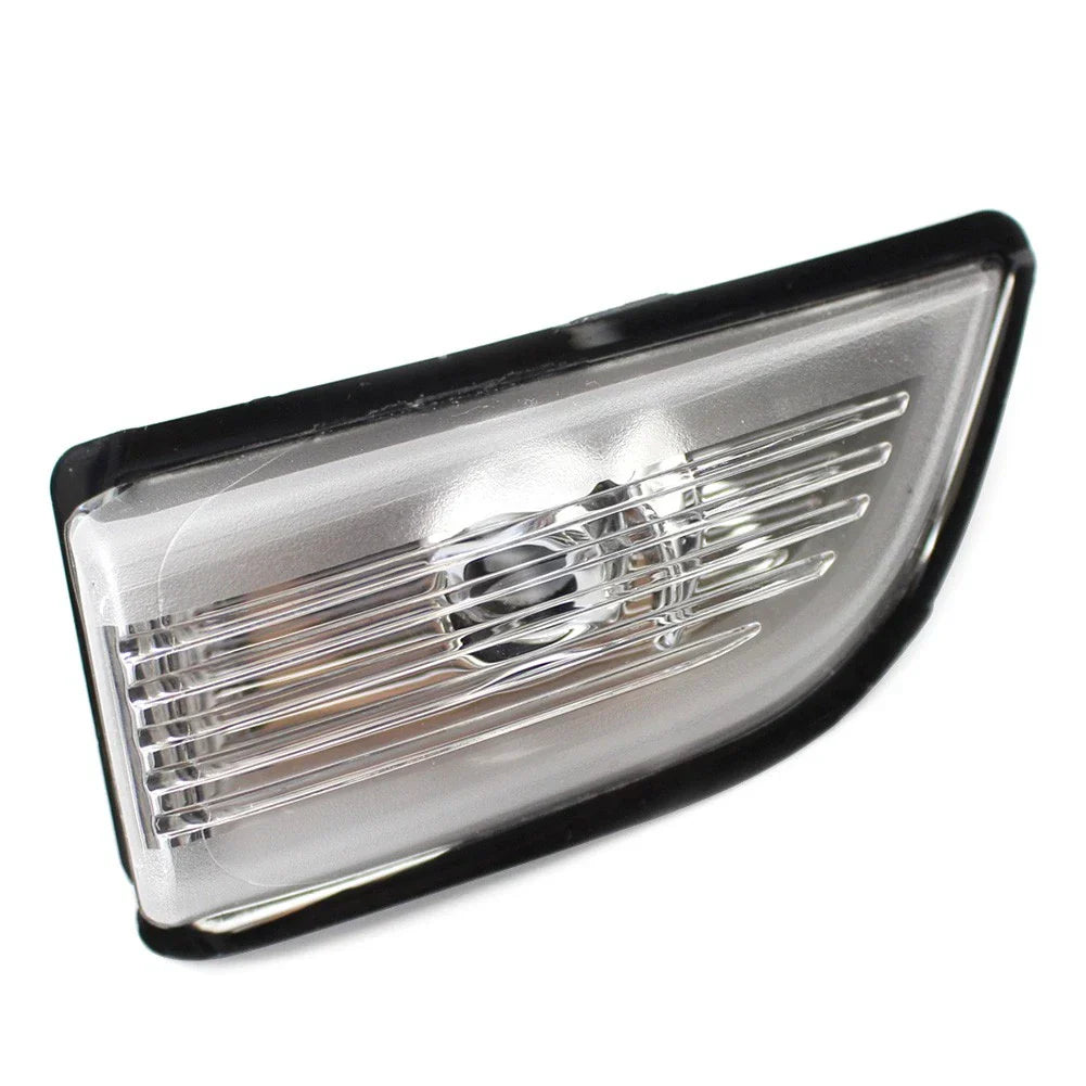 Left Wing Mirror Indicator Light Lens for Volvo XC60 (2008-2013)