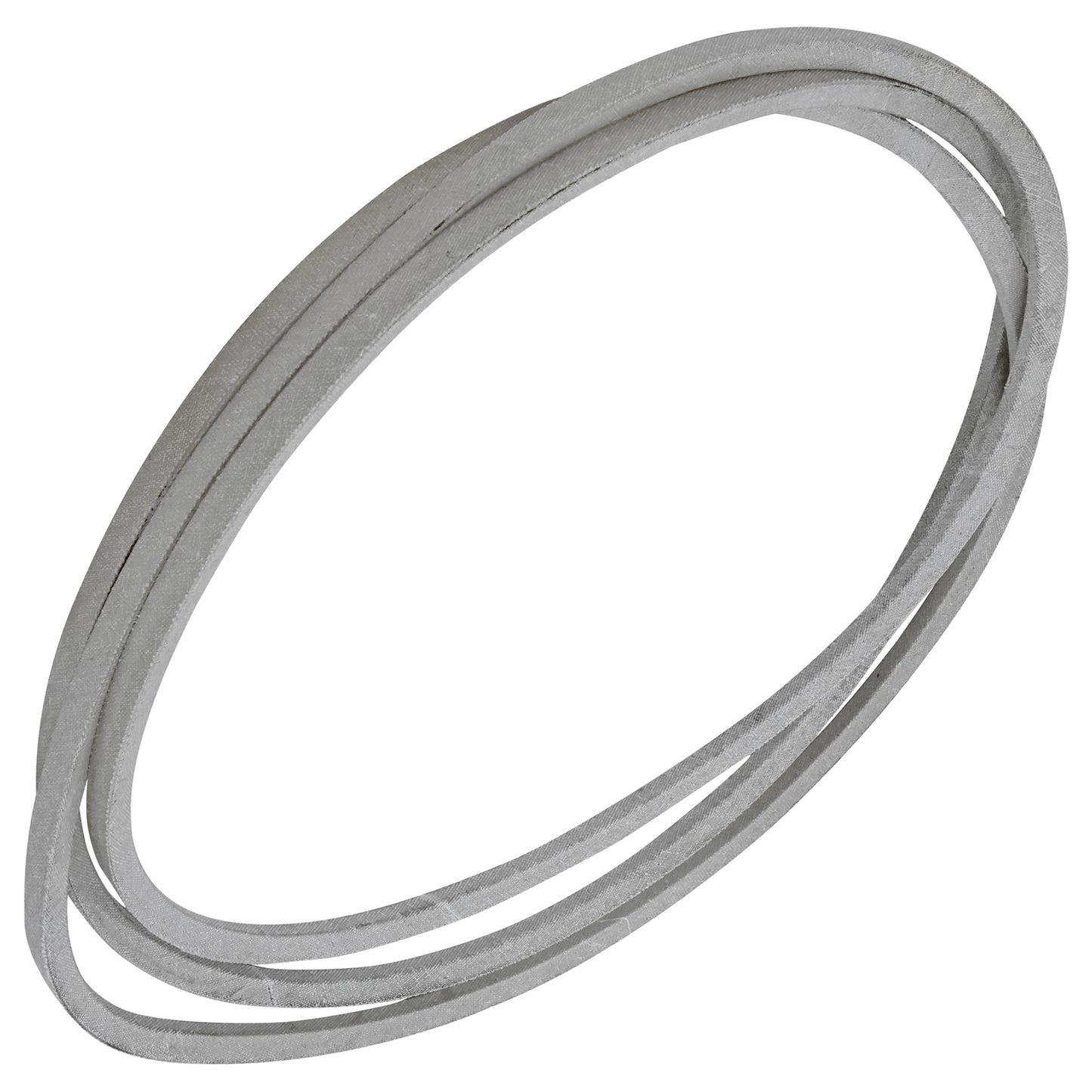 Aramid Deck Belt Replacement for John Deere L120 L130 Z355E 48 in (2004–2021)